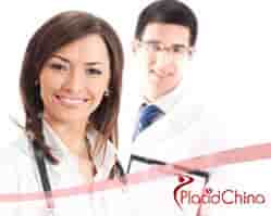 PlacidWay China Medical Tourism in Beijing, China Reviews from Real Patients Slider image 3