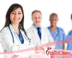 PlacidWay China Medical Tourism in Beijing, China Reviews from Real Patients Slider image 5