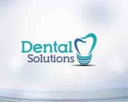 Dental Solutions Los Algodones Reviews From Dental Patients in Algodones, Mexico Slider image 1