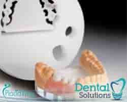 Dental Solutions Los Algodones Reviews From Dental Patients in Algodones, Mexico Slider image 2