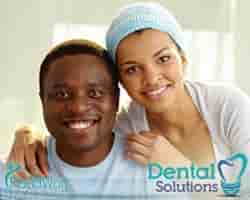 Dental Solutions Los Algodones Reviews From Dental Patients in Algodones, Mexico Slider image 4