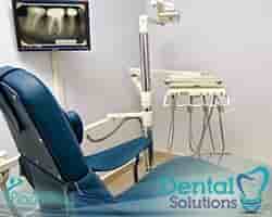 Dental Solutions Los Algodones Reviews From Dental Patients in Algodones, Mexico Slider image 5