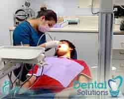 Dental Solutions Los Algodones Reviews From Dental Patients in Algodones, Mexico Slider image 6