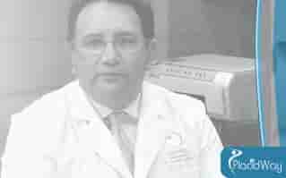 Dr. Alejandro Paredes Plastic Surgery Reviews in Mexicali, Mexico From Real Patients Slider image 3