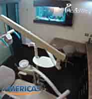 Americas Dental Care Reviews in San Jose, Costa Rica From Dental Treatment Patients Slider image 2