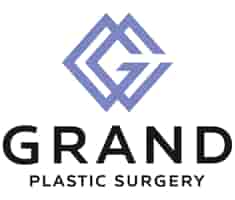 Grand Plastic Surgery in Seoul, South Korea Reviews from Real Patients Slider image 1