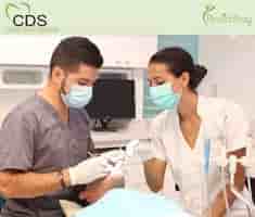 Cancun Dental Specialists in Cancun, Mexico Reviews from Real Patients Slider image 3