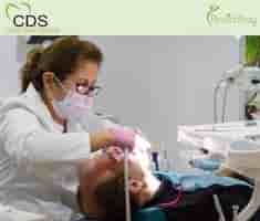 Cancun Dental Specialists in Cancun, Mexico Reviews from Real Patients Slider image 4