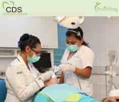 Cancun Dental Specialists in Cancun, Mexico Reviews from Real Patients Slider image 5