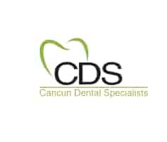 Cancun Dental Specialists in Cancun, Mexico Reviews from Real Patients Slider image 1