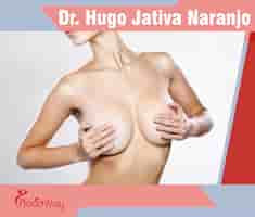 Dr Hugo Jativa Naranjo in Quito, Ecuador Reviews From Plastic Surgery Patients Slider image 2