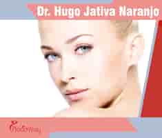 Dr Hugo Jativa Naranjo in Quito, Ecuador Reviews From Plastic Surgery Patients Slider image 3