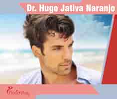 Dr Hugo Jativa Naranjo in Quito, Ecuador Reviews From Plastic Surgery Patients Slider image 5