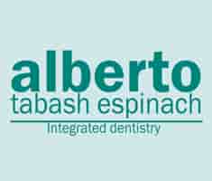 Tabash Dentistry (Endoservicios SA) in San Jose, Costa Rica Reviews from Real Patients Slider image 1