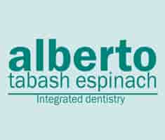 Tabash Dentistry (Endoservicios SA) in San Jose, Costa Rica Reviews from Real Patients Slider image 1