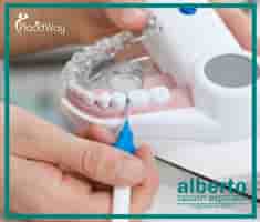 Tabash Dentistry (Endoservicios SA) in San Jose, Costa Rica Reviews from Real Patients Slider image 2