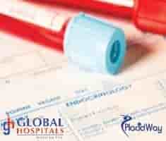 Global Hospitals Group Reviews in Mumbai, India Slider image 2