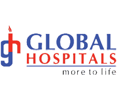 Global Hospitals Group Reviews in Mumbai, India Slider image 1