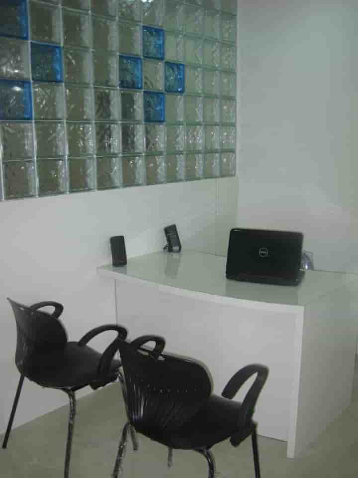 Verified Patient Reviews of Dentovationzz Dental Centre in Pune, India Slider image 2