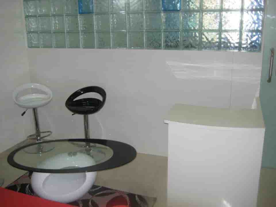 Dentovationzz Dental Centre in Pune, India Reviews from Real Patients Slider image 4
