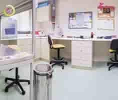 Verified Patient Reviews of IVF Athens Center in Athens, Greece Slider image 4