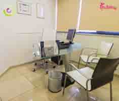 Verified Patient Reviews of IVF Athens Center in Athens, Greece Slider image 3