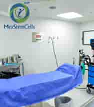 MexStemCells Reviews in Mexico City From Stem Cell Treatment Patients Slider image 5