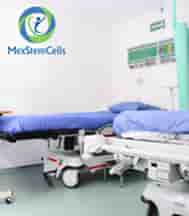 MexStemCells Reviews in Mexico City From Stem Cell Treatment Patients Slider image 6