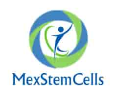 MexStemCells Reviews in Mexico City From Stem Cell Treatment Patients Slider image 1