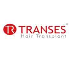 Transes Hair Transplant Reviews in Istanbul, Turkey from Verified Hair Treatment Patients Slider image 1