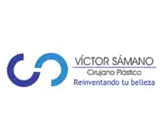 Dr Victor Samano Plastic Surgery Cancun Reviews in Cancun,Playa Del Carmen, Mexico Slider image 1