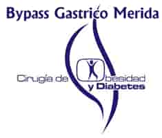 Bypass Gastrico Merida in Yucatan, Mexico Reviews From Obesity Patients Slider image 1