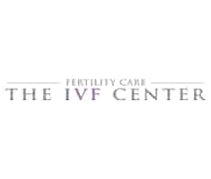 The IVF Center in Florida, USA Reviews From Fertility Treatment Patients Slider image 1
