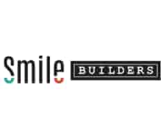 Smile Builders in Tijuana, Mexico Reviews From Dental Work Patients Slider image 1