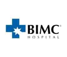 BIMC Hospital in Bali Indonesia Reviews  From Patients Slider image 1