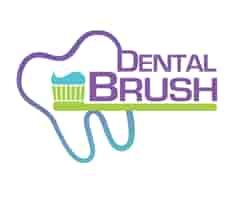 Dental Brush Tijuana Reviews from Dental Treatment Patients in Tijuana, Mexico Slider image 1