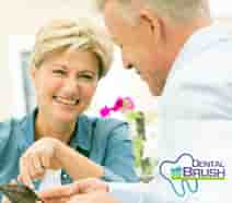 Dental Brush Tijuana Reviews from Dental Treatment Patients in Tijuana, Mexico Slider image 3