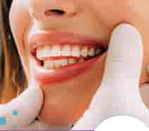 Dental Brush Tijuana Reviews from Dental Treatment Patients in Tijuana, Mexico Slider image 4