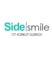 Side Smile Dental Clinic Reviews in Antalya, Turkey Slider image 1
