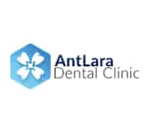 Antlara Dental Clinic in Antalya, Turkey Reviews From Teeth Patients Slider image 1