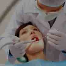 BioM Dental Clinic in Mumbai, India Reviews From Dental Patients Slider image 1