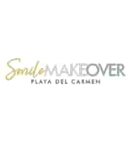 Smile Makeover Playa Del Carmen in Playa Del Carmen, Mexico Reviews from Real Patients Slider image 1