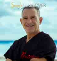 Smile Makeover Playa Del Carmen in Playa Del Carmen, Mexico Reviews from Real Patients Slider image 5