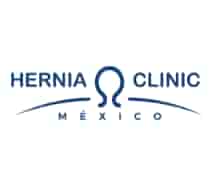Hernia Clinic Mexico and Bariatric Center Reviews in Merida, Mexico Slider image 1