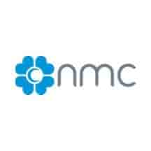 NMC Royal Hospital in Dubai,Abu Dhabi, UAE Reviews from Real Patients Slider image 1