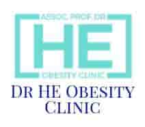 Dr. HE Obesity Clinic Reviews Istanbul, Turkey From Bariatric Surgery Patients Slider image 1