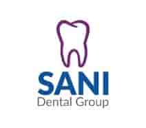 Sani Dental Group Playacar in Playa Del Carmen, Mexico Reviews from Real Patients Slider image 1