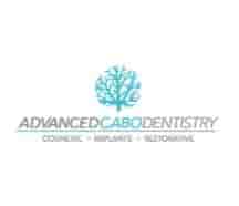 Advanced Cabo Dentistr in San Jose Del Cabo, Mexico Reviews from Verified Dental Treament Patients Slider image 1