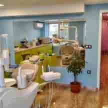 Vedra Dental Holistic 24/7 Clinic in Sofia, Bulgaria Reviews from Real Patients Slider image 3