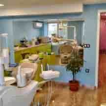 Verified Patient Reviews of Vedra Dental Holistic 24/7 Clinic in Sofia, Bulgaria Slider image 3